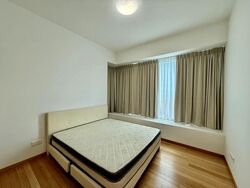 Marina Bay Residences (D1), Condominium #576787301